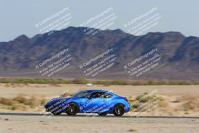 media/Apr-24-2022-Club Racer Events (Sun) [[9d56a211bd]]/Intermediate Advanced Group (Yellow)/Session 1/Back Straight Speed Shots/